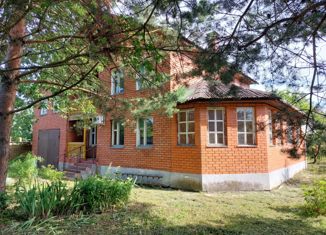 Продам дом, 286 м2, деревня Капустино, КИЗ Капустино-2, 44