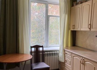 Продажа 2-ком. квартиры, 44.5 м2, Москва, улица Коновалова, 18, улица Коновалова