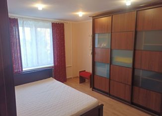 Аренда 3-комнатной квартиры, 64.5 м2, Москва, Коровинское шоссе, 9к1, район Западное Дегунино