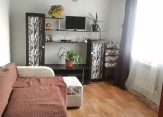 Продается таунхаус, 60 м2, село Дуслык, Зелёная улица