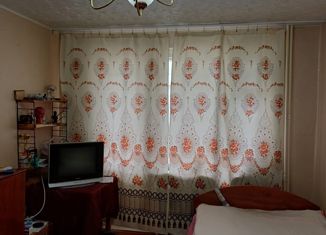 Продается 1-ком. квартира, 37.5 м2, Чебоксары, улица Шумилова, 12