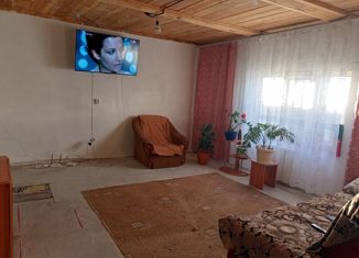 Дом на продажу, 96 м2, Сибай, Торговый переулок