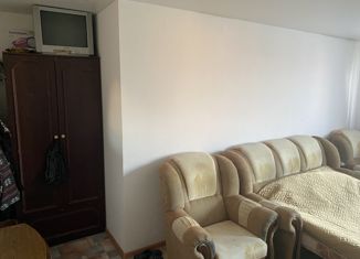 Продам квартиру студию, 29 м2, Кохма, Георгиевский переулок, 1