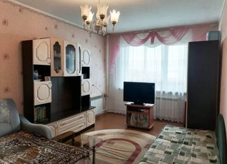 Продам 2-комнатную квартиру, 52.4 м2, Артём, улица Бабушкина, 14