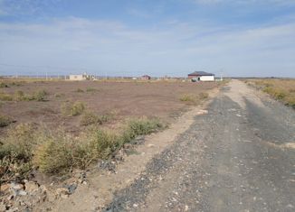 Продается земельный участок, 7.5 сот., станица Ольгинская