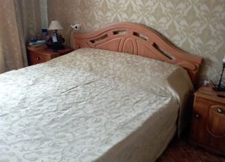 Продажа 2-ком. квартиры, 48 м2, Челябинск, Рабоче-Крестьянская улица, 26А, Курчатовский район