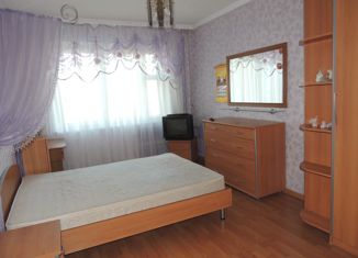 Продам 3-комнатную квартиру, 73.7 м2, Курск, проспект Хрущёва, 31, Центральный округ