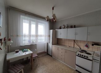 Продажа однокомнатной квартиры, 38.6 м2, Московская область, Зеленоград, к931