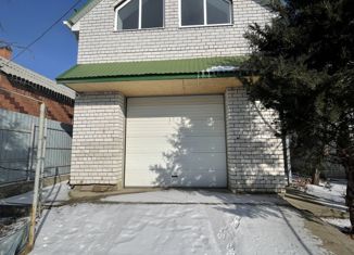 Продажа дома, 165 м2, Камышин, Ульяновская улица, 63