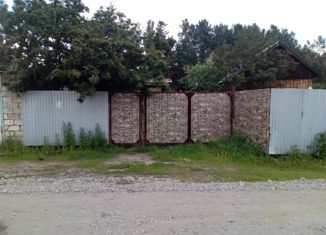 Продажа дома, 28.1 м2, участок Буринская Дача, Центральная улица, 73