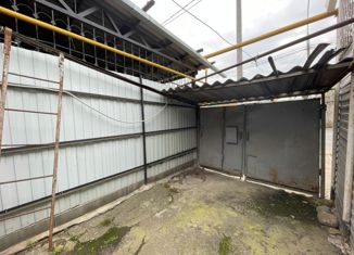 Продается дом, 45 м2, Краснодар, улица Будённого, 219, улица Буденного