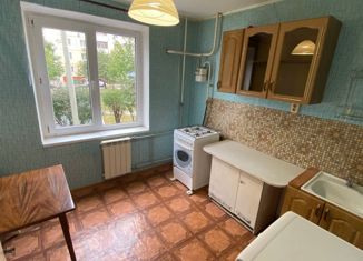 Сдается однокомнатная квартира, 33 м2, Белгородская область, Молодёжная улица, 16Б