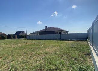 Продажа участка, 5 сот., посёлок Степной