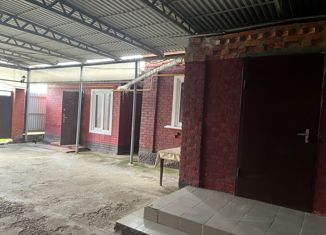 Дом на продажу, 120 м2, аул Ассоколай, улица Кирова, 7