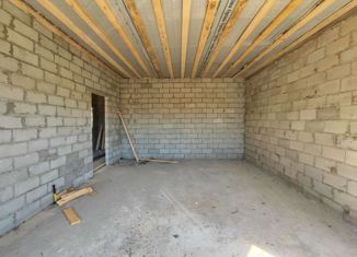 Продажа дома, 110 м2, Невинномысск, улица Менделеева