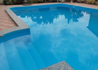 Продаю дом, 135 м2, хутор Абрамовка