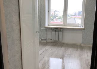 Продам квартиру студию, 13 м2, Красноярский край, 7-я Полярная улица, 6