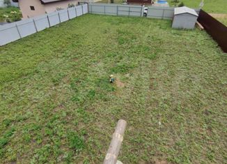 Продам земельный участок, 8.4 сот., ТСН Уфимские зори. Булгаковские дачи, ТСН Уфимские зори. Булгаковские дачи, 203