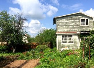 Дом на продажу, 25 м2, СНТ Коровино