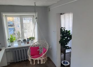 Продается 2-ком. квартира, 37.8 м2, село Ракитное, Школьный переулок, 2