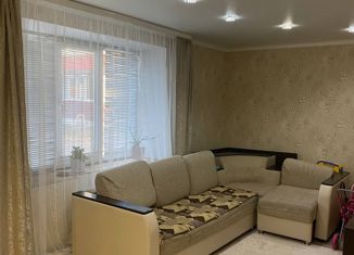 Продается 2-ком. квартира, 46 м2, Мелеуз, Метеорологическая улица, 12