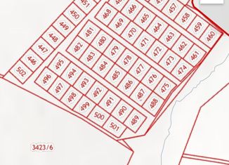 Продаю участок, 15 сот., деревня Тёплое