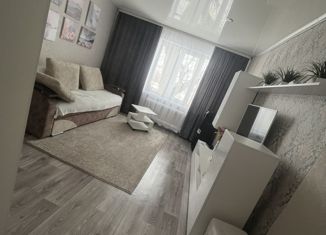 Продам двухкомнатную квартиру, 55 м2, село Любомировка, улица Лизы Чайкиной, 3