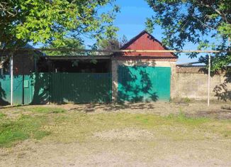 Продаю дом, 117 м2, село Белое, улица Островского, 36