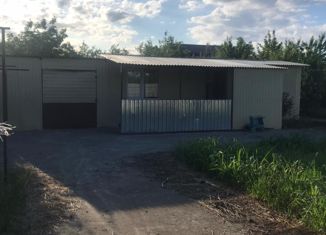 Дом на продажу, 67 м2, садоводческое товарищество Янтарь, Урожайная улица, 117