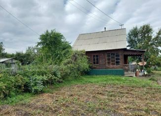 Продаю дом, 40 м2, Красноярск, 4-я Садовая улица, Кировский район