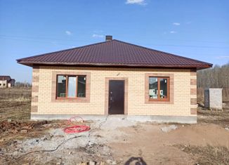 Продажа дома, 124 м2, Аксай, улица Макарова