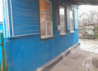 Продам дом, 83.4 м2, село Новотроицкое
