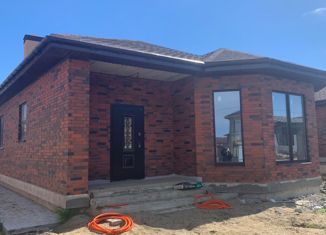 Продаю дом, 100 м2, Шахты, Комиссаровский переулок
