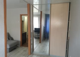 Продаю 2-комнатную квартиру, 24 м2, Барнаул, 1-я Западная улица, 17А, Октябрьский район