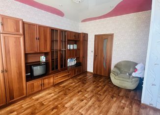 Продажа 2-ком. квартиры, 55 м2, Забайкальский край