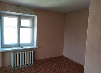 Продам однокомнатную квартиру, 29.7 м2, Канаш, проспект Ленина, 19