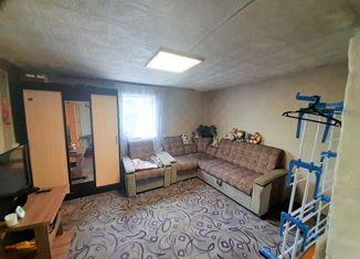 Продается дом, 50 м2, Братск, Восточная улица, 7