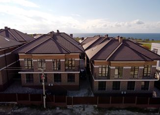 Продаю таунхаус, 230 м2, Геленджик, улица Майи Осичевой, 10