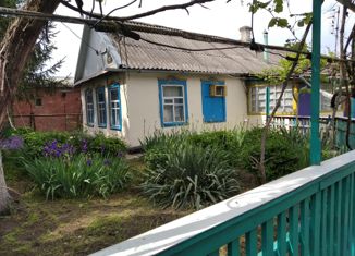 Дом на продажу, 57.2 м2, станица Васюринская, Запорожская улица