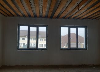 Продается таунхаус, 179 м2, посёлок Ленина