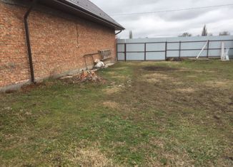 Продажа участка, 6 сот., Малгобек, площадь Келигова