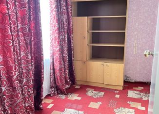 Продается 3-комнатная квартира, 48.6 м2, Иркутская область, улица Курчатова, 30А