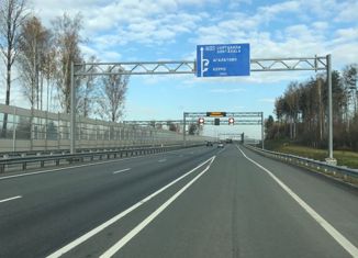 Продам земельный участок, 15 сот., ТИЗ Карасары