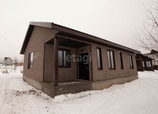 Продам дом, 102 м2, садовое товарищество Ромашка-Иня, садовое товарищество Ромашка-Иня, 62