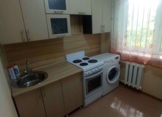Сдаю 2-комнатную квартиру, 46 м2, Иркутская область, проспект Маршала Жукова, 82