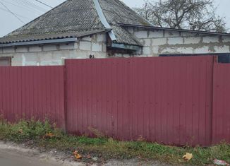 Продается дом, 34.1 м2, Сураж, улица Клары Цеткин, 4