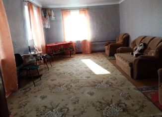 Продажа дома, 62 м2, посёлок совхоза Воронежский, улица Чапаева, 32