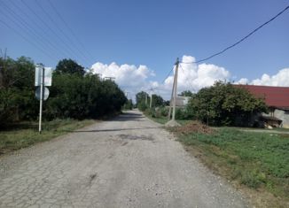 Продажа земельного участка, 8 сот., СНТ Спектр