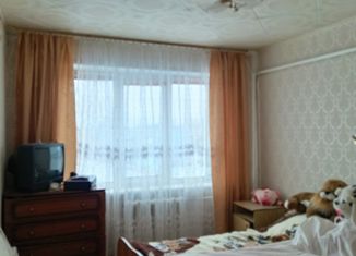 Двухкомнатная квартира на продажу, 51 м2, село Вышгород, Школьная улица, 5