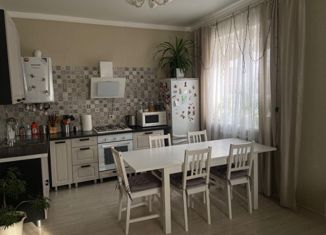 Продаю дом, 96.7 м2, садовое товарищество Заря, Яблоневая улица